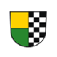 Profilbild von  Gemeinde Au