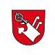 Profilbild von  Gemeinde Horben