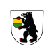 Profilbild von  Gemeinde Merzhausen