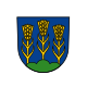 Profilbild von  Gemeinde Sölden