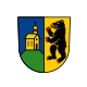 Profilbild von  Gemeinde Wittnau